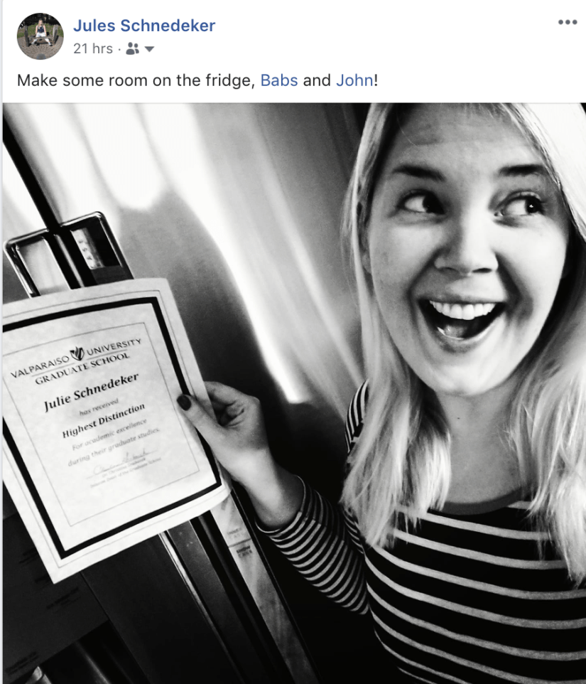 Jules-Masters-FB-post_16DEC2018