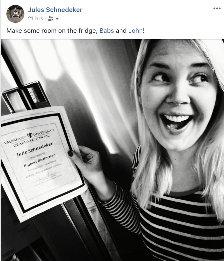 Jules-Masters-FB-post_16DEC2018