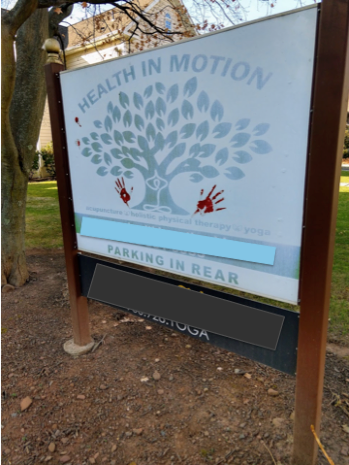 health-in-motion-scary-sign