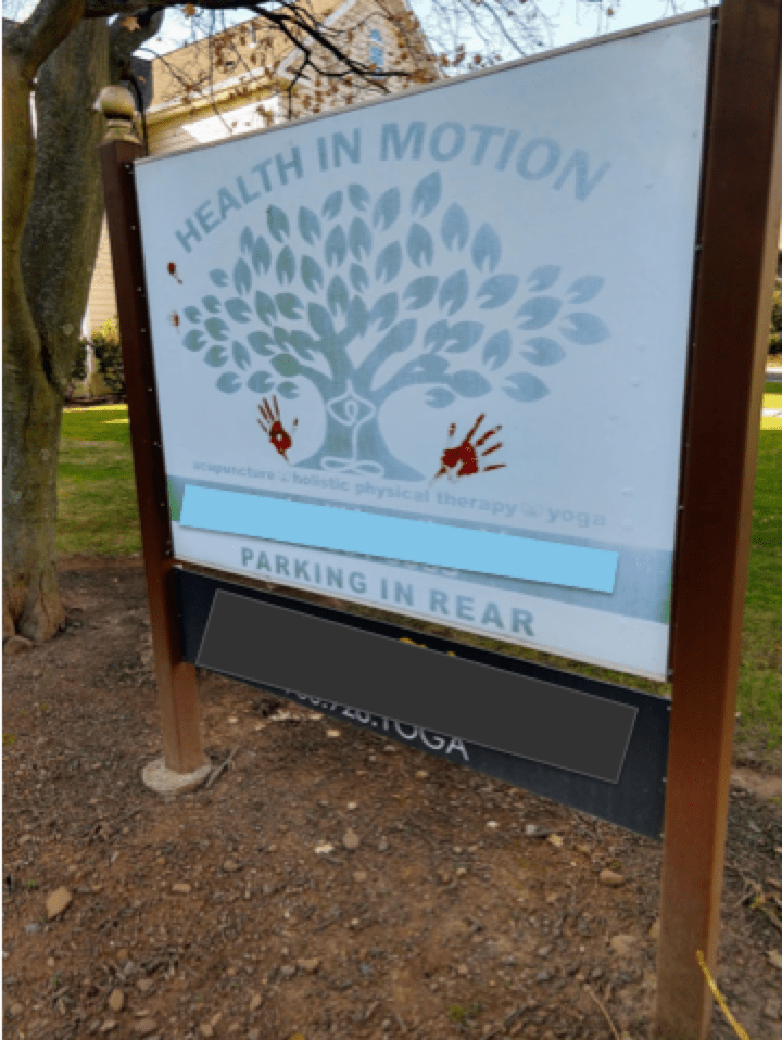 health-in-motion-scary-sign