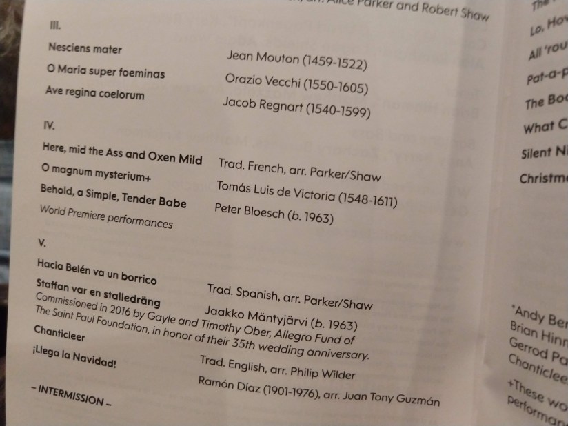 img_20181201_195919413