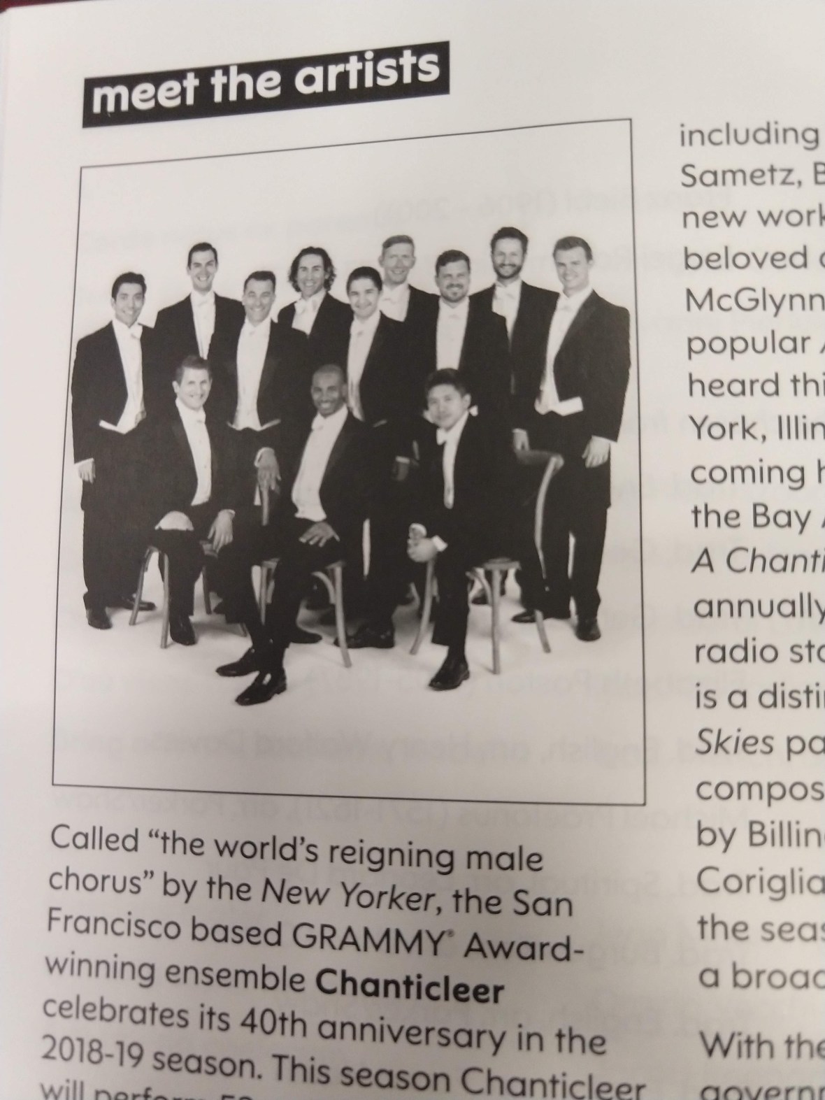 img_20181203_102534956