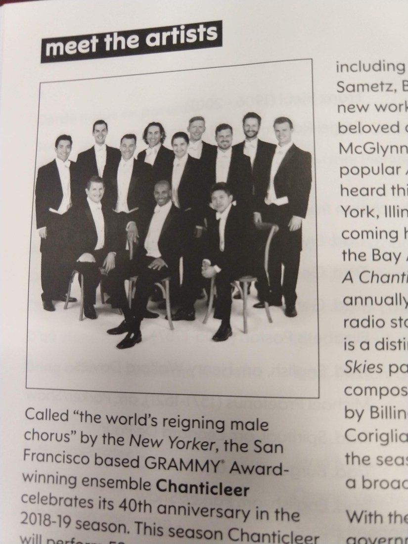 img_20181203_102534956