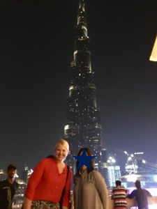 Jules-Dubai-burj khalifa_Oct2016