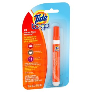 tide-stick