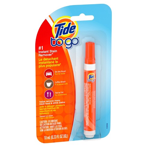 tide-stick