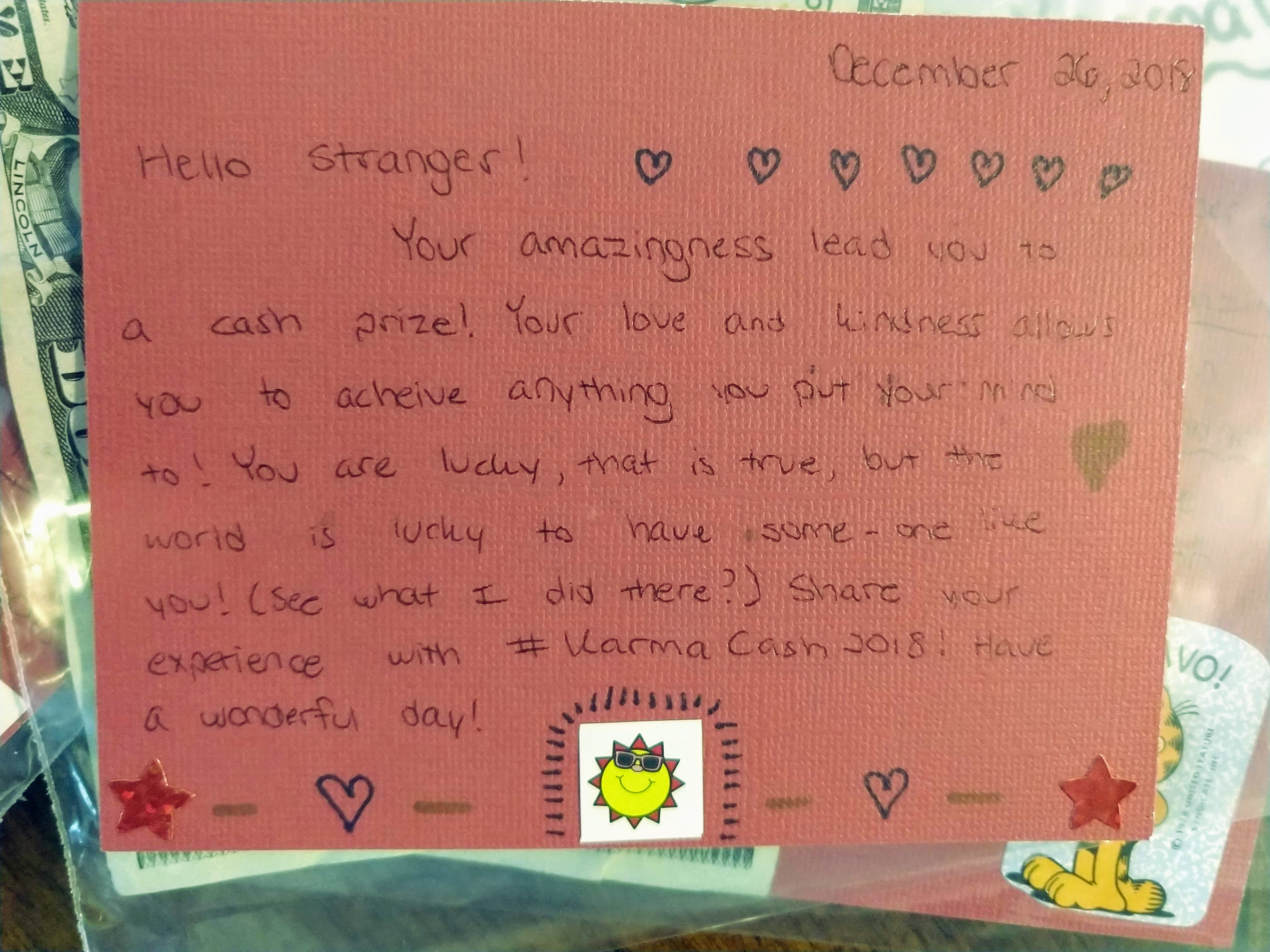 IMG_20181227_161017007