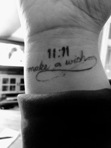 IMG_20190105_234730829