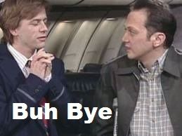 buh-bye-SNL