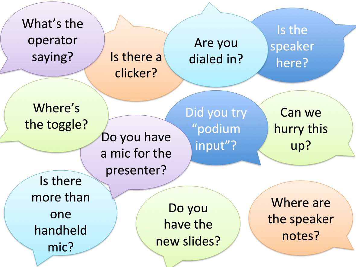 go jules go event planning