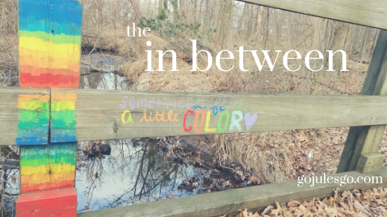 go-jules-go_the-in-between_title-graphic_16jan2019