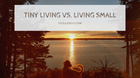 go jules go_tiny living vs living small title graphic 23jan2019