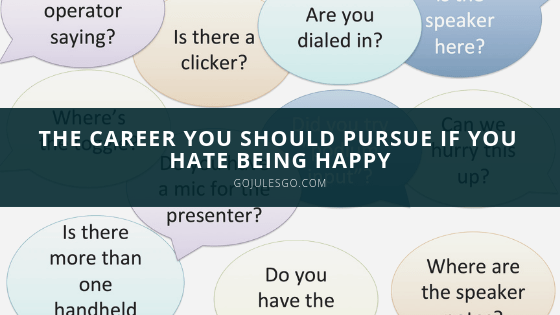 gojulesgo_the-career-you-should-pursue_title-graphic_30jan19
