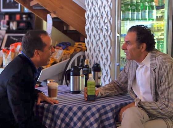 michael-richards-seinfeld