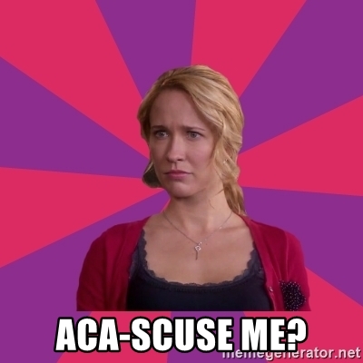 aca-scuse-me