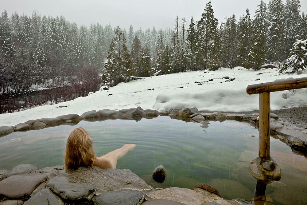 Breitenbush-hot-springs