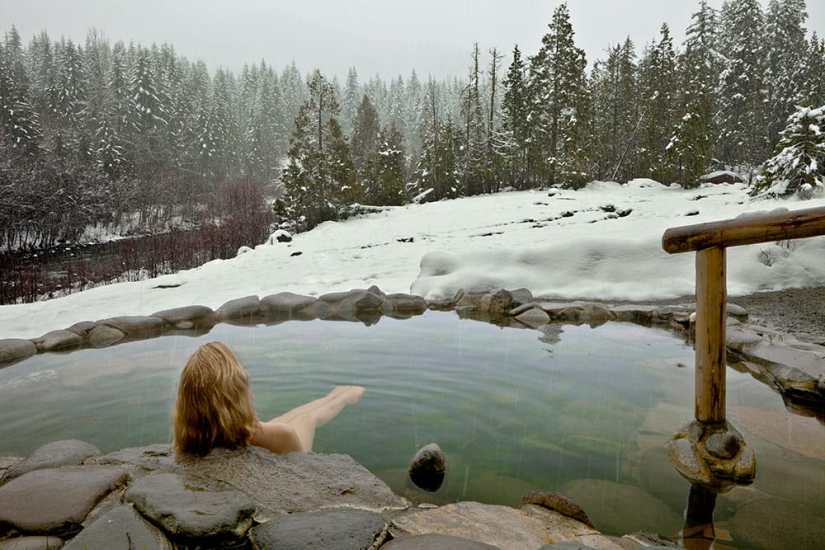 Breitenbush-hot-springs