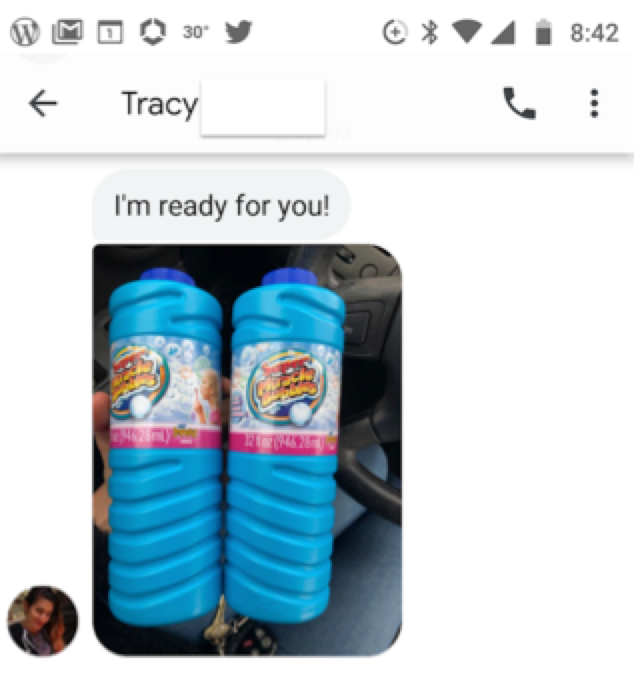 Go-Jules-Go-bubble-blading