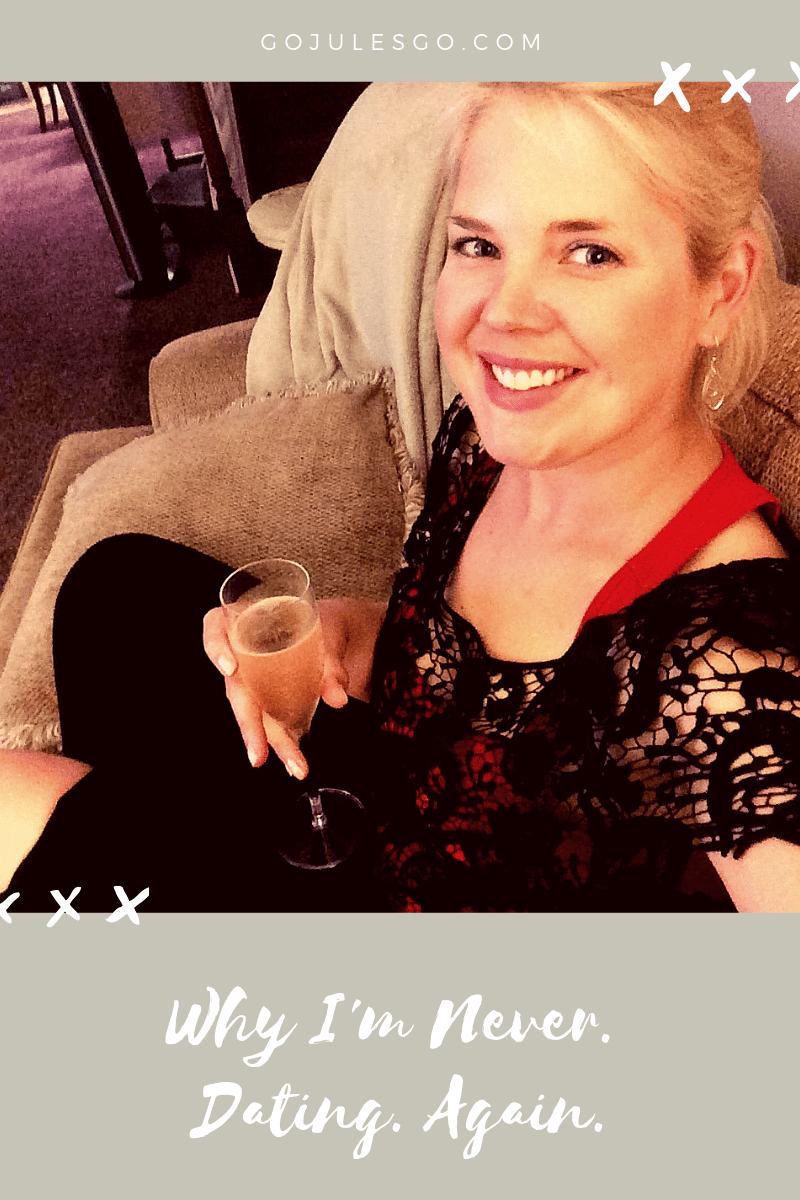 Go-Jules-Go_Why-Im-Never-Dating-Again_Title-graphic_13FEB2019
