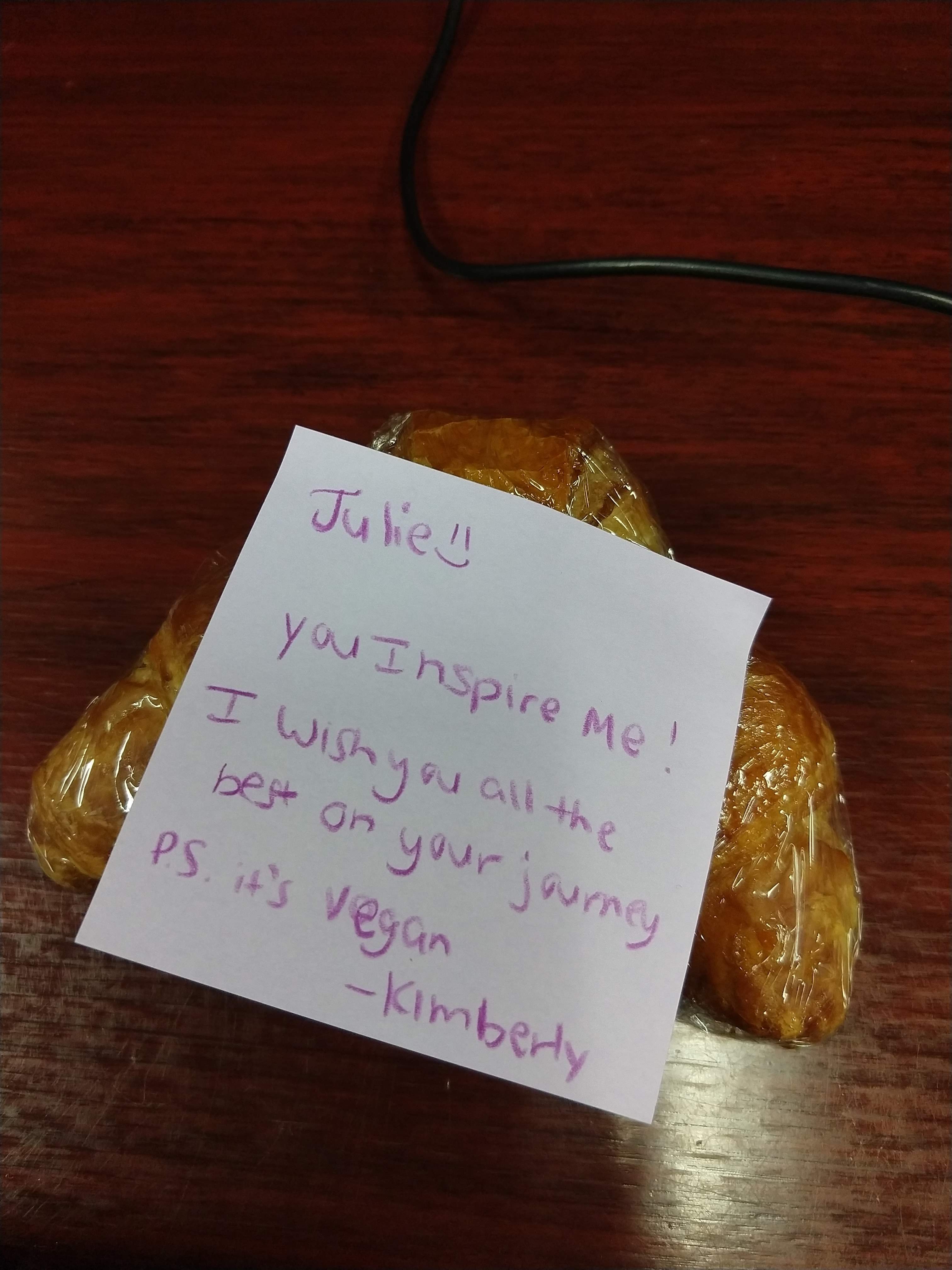 img_20190221_145843799