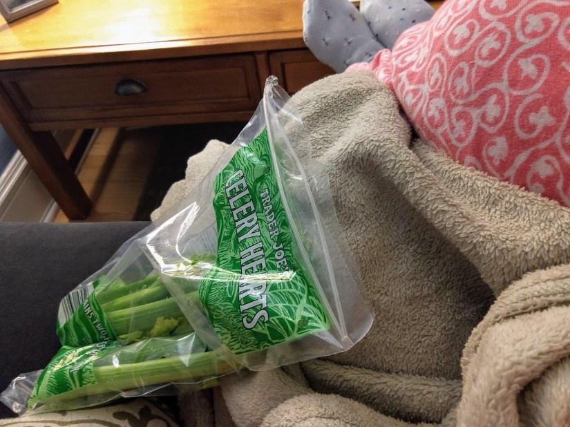 Jules-snacks-on-celery