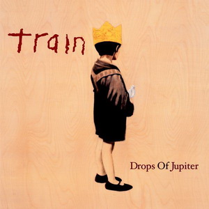 Train_Drops_of_Jupiter