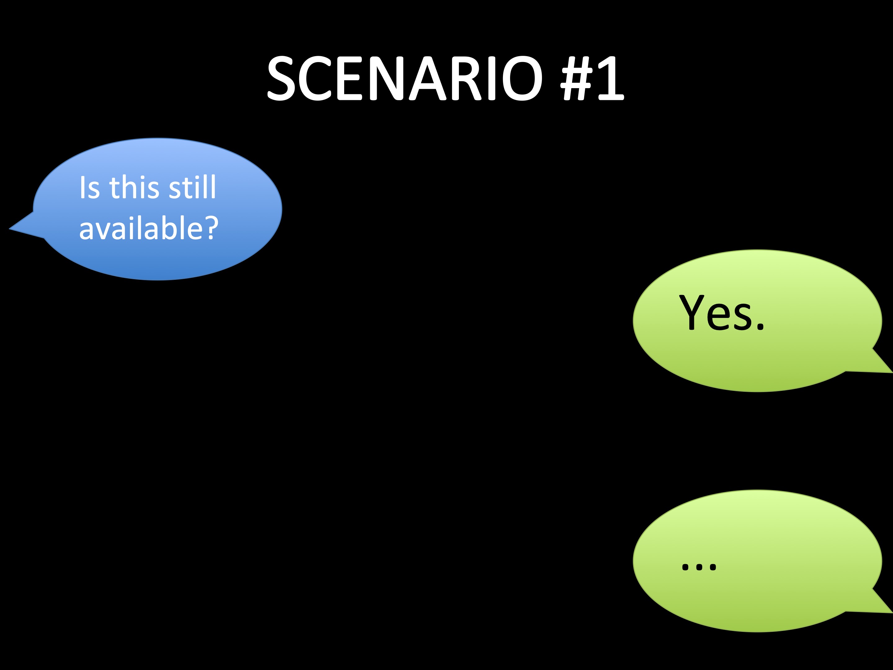 Facebook Marketplace 1