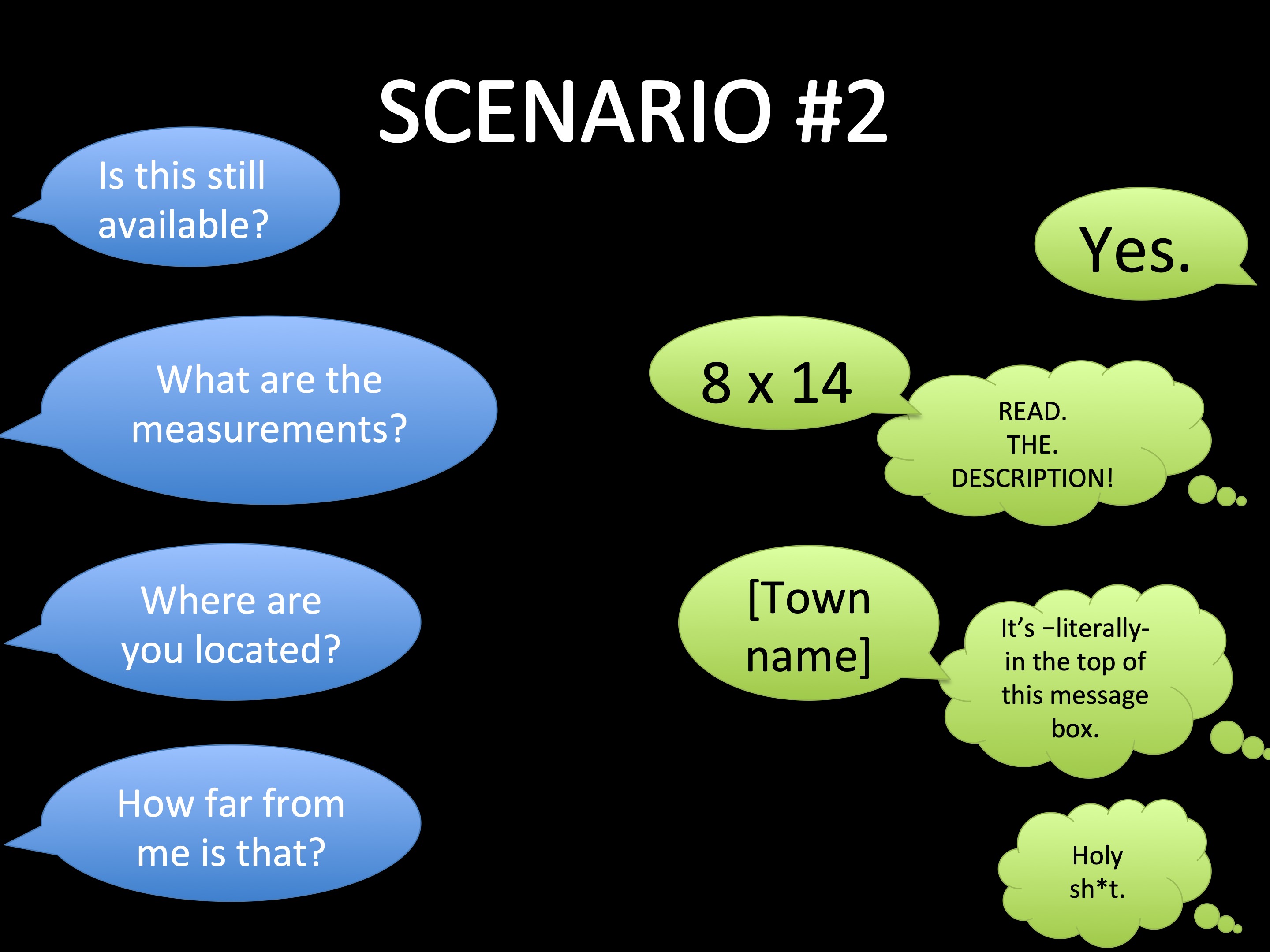 Facebook Marketplace 2