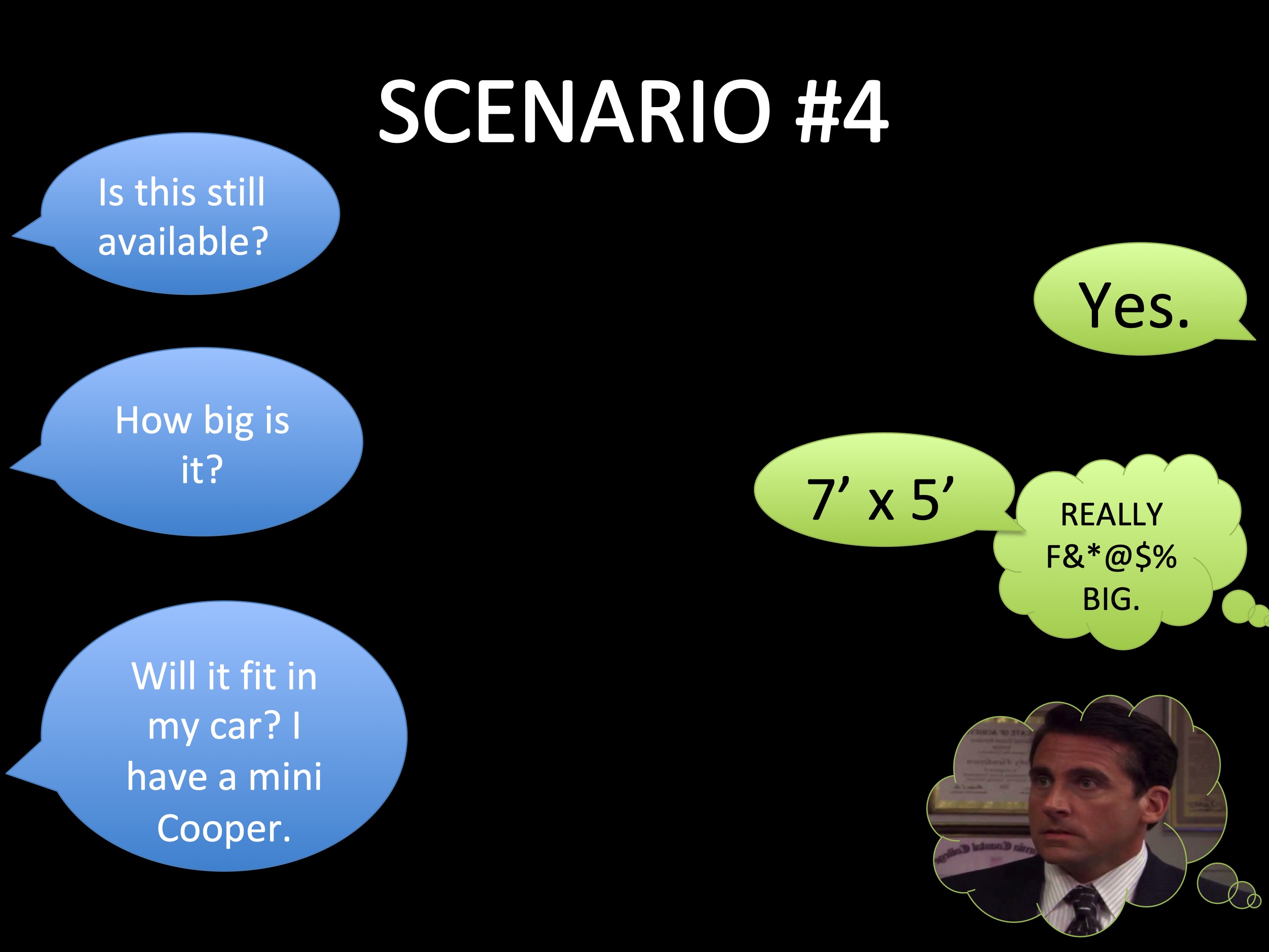 Facebook Marketplace 4