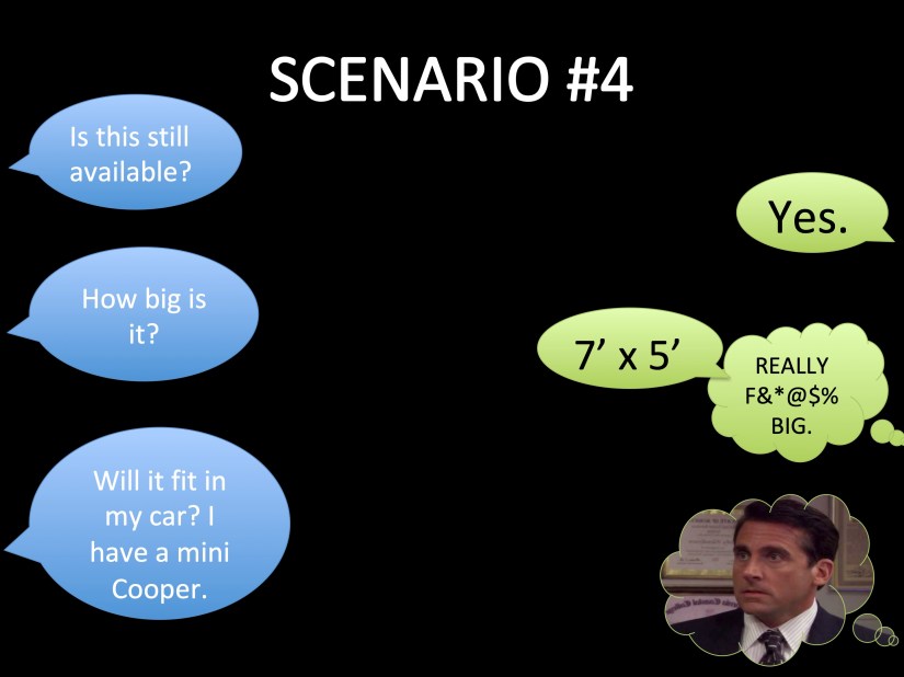 Facebook Marketplace 4