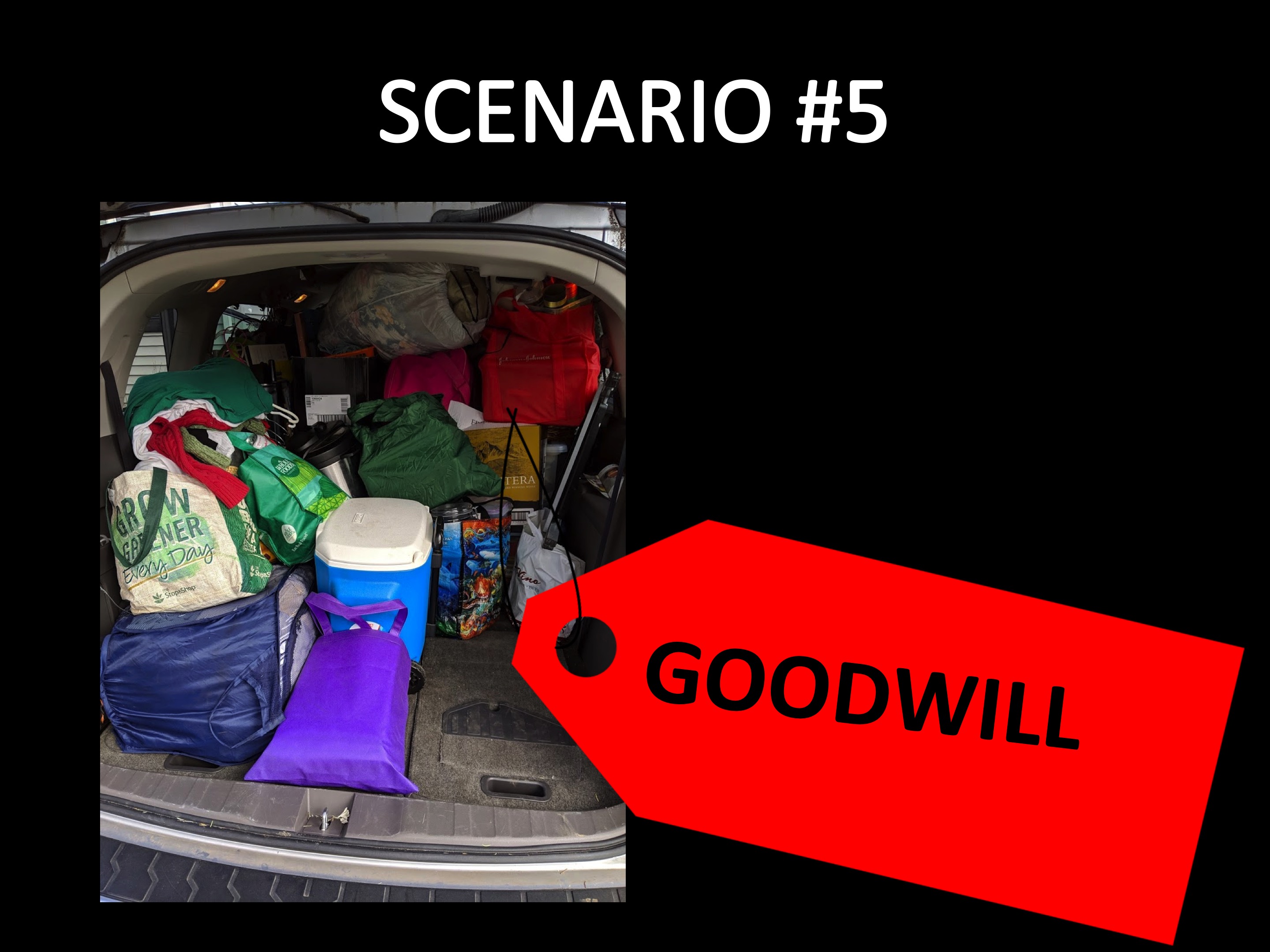 Facebook Marketplace 5