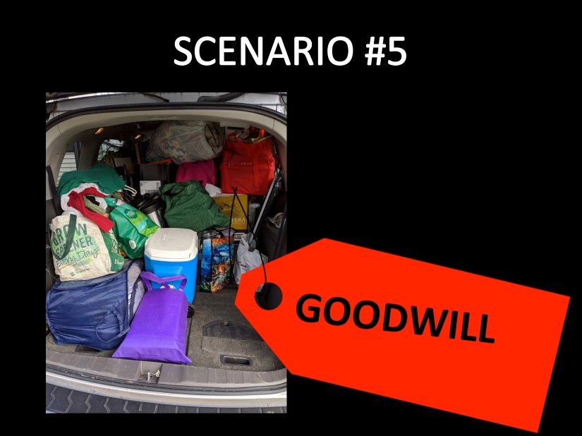 Facebook Marketplace 5