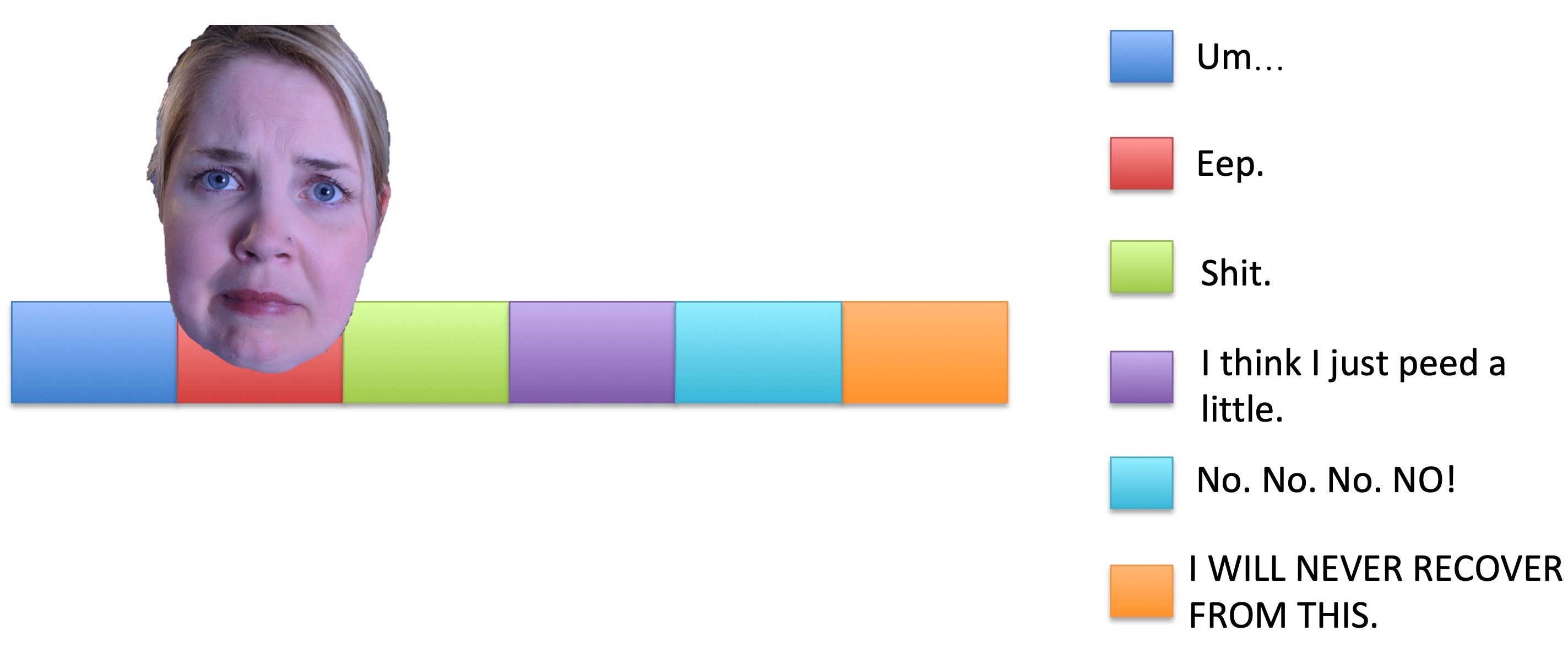 Go Jules Go Follow Your Heart Graphic 2