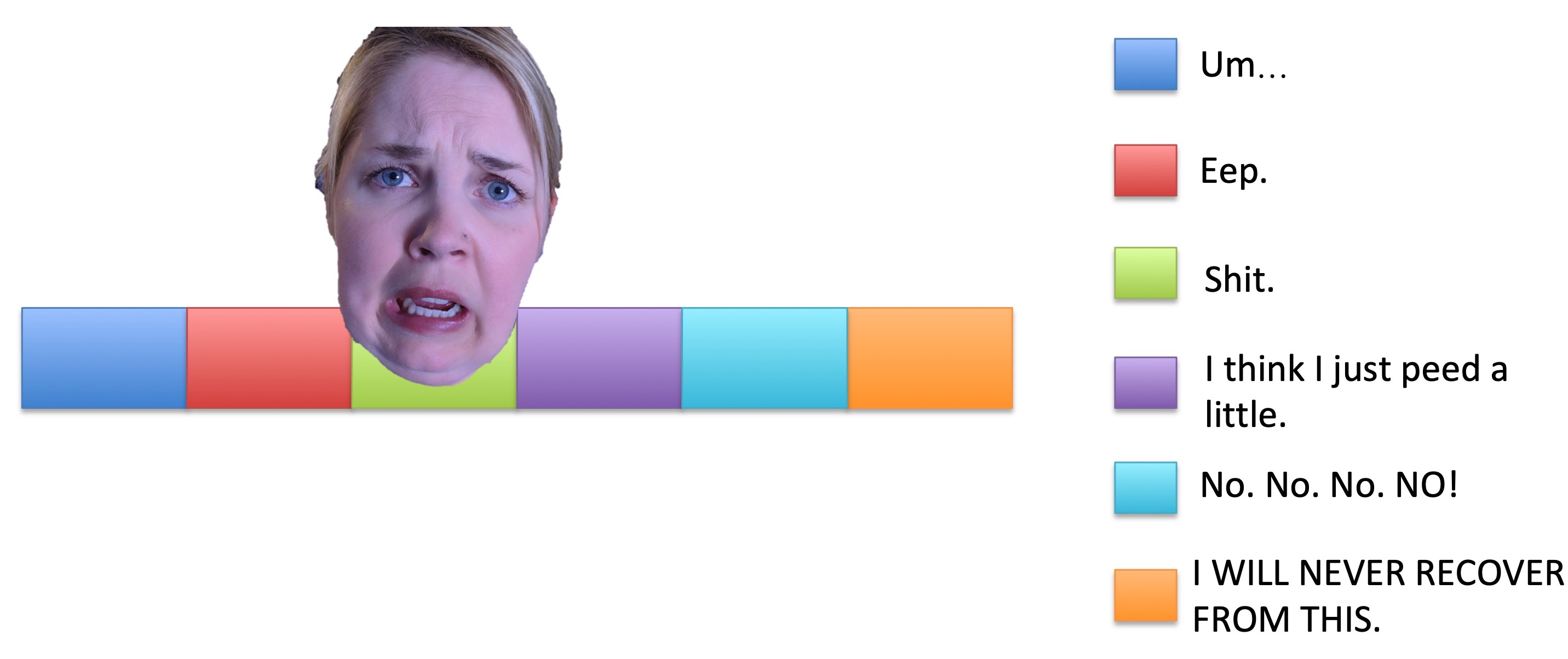 Go Jules Go Follow Your Heart Graphic 3