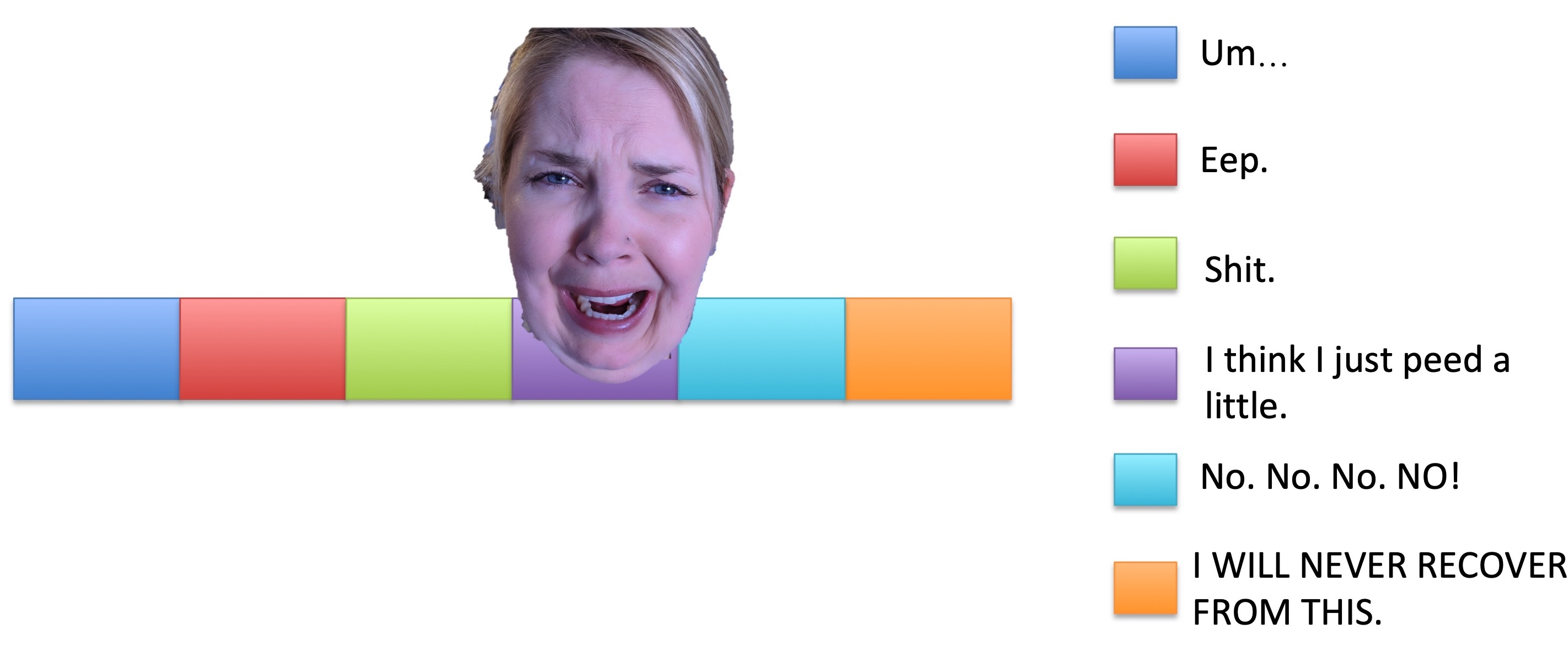 Go Jules Go Follow Your Heart Graphic 4