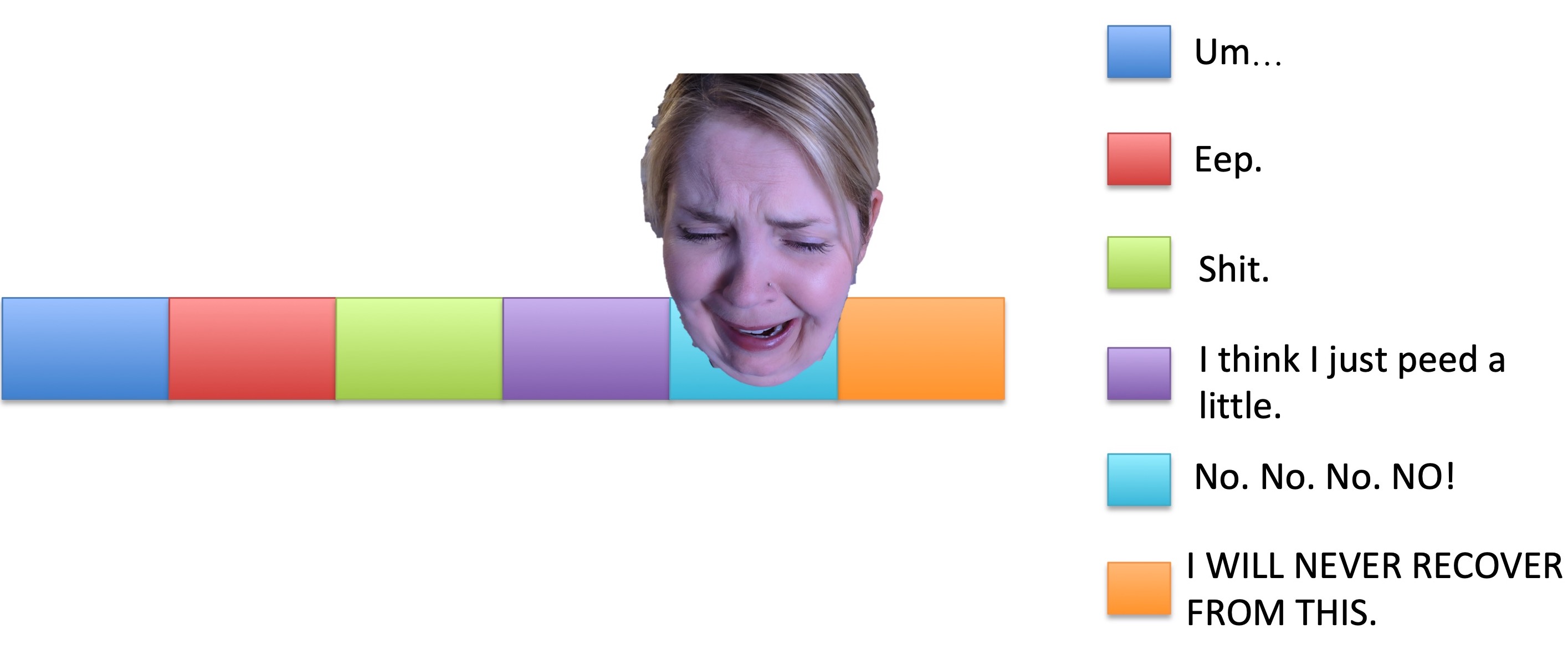 Go Jules Go Follow Your Heart Graphic 5