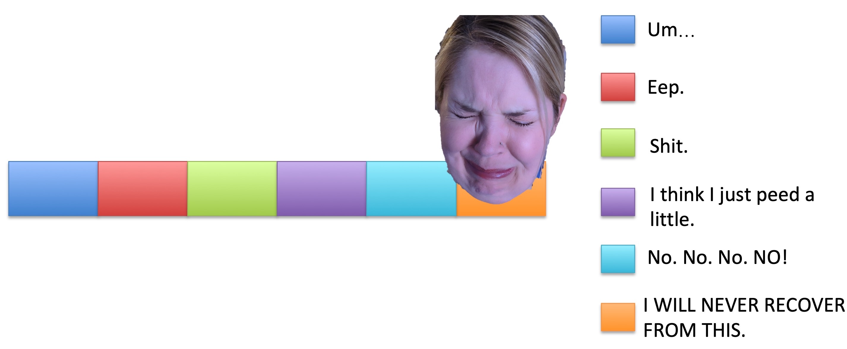 Go Jules Go Follow Your Heart Graphic 6