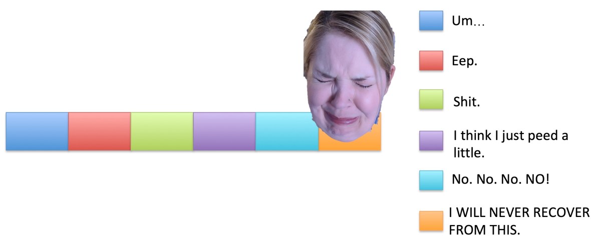 Go Jules Go Follow Your Heart Graphic 6