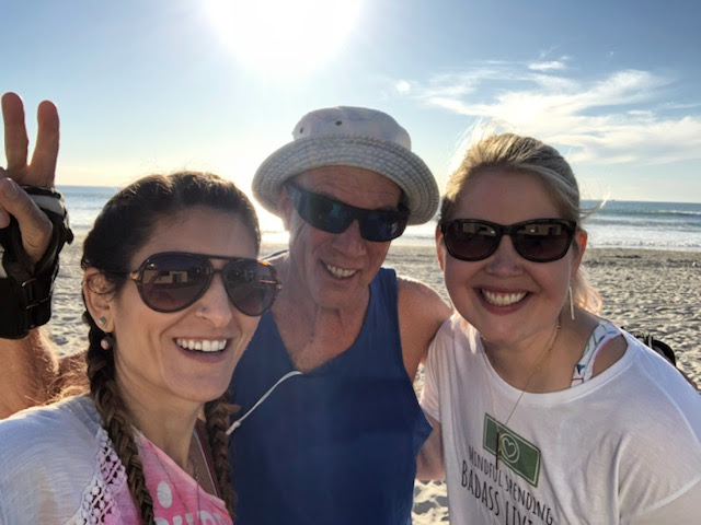 Go-Jules-Go_Tracy_Slomo_14MAR2019