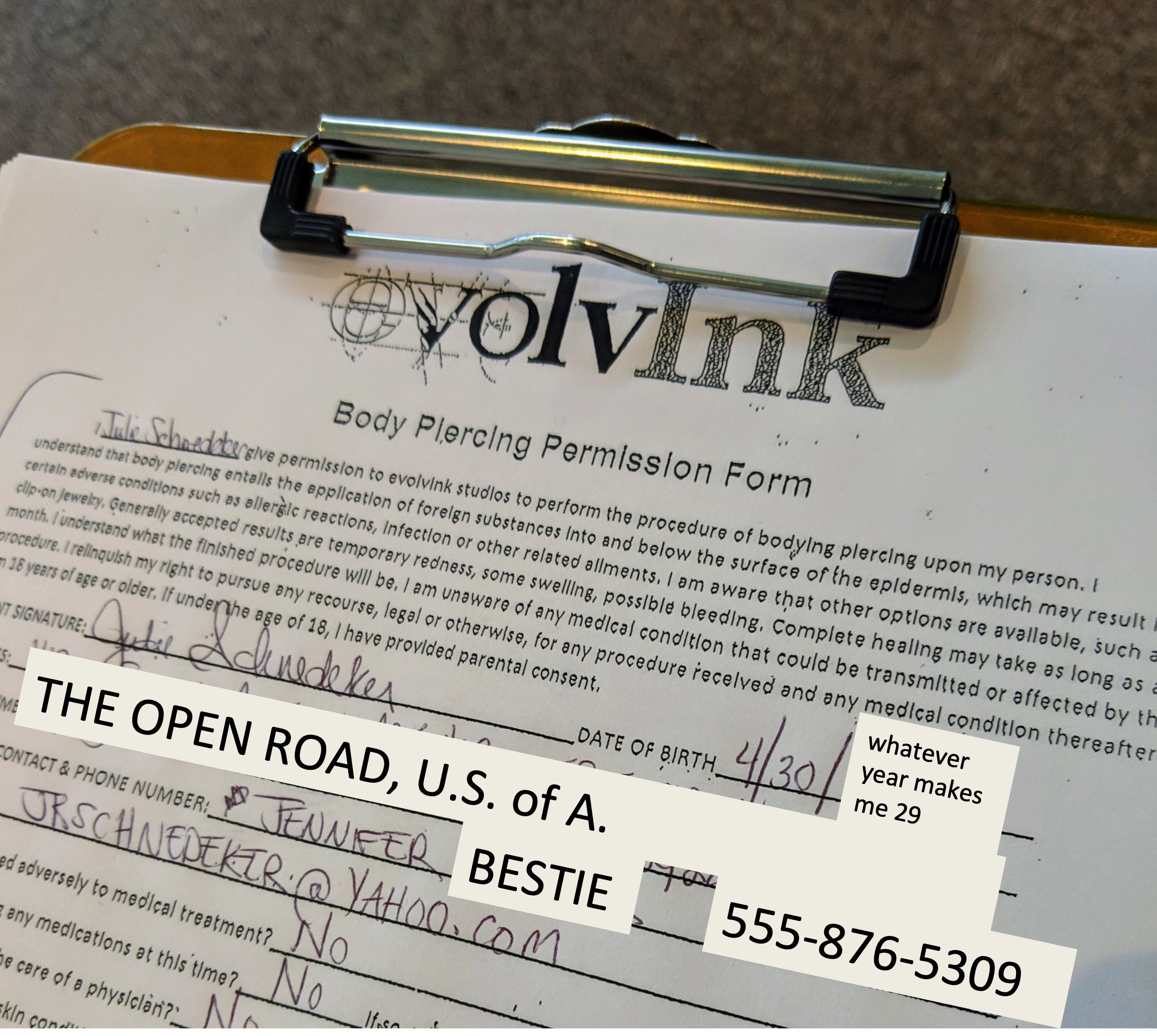 GoJulesGo-nose-piercing-form