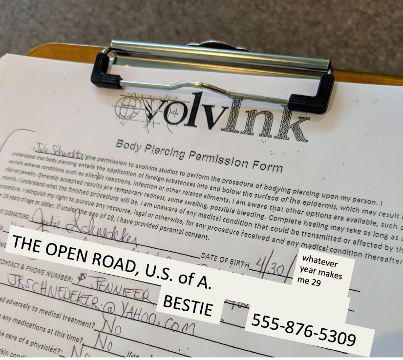 GoJulesGo-nose-piercing-form