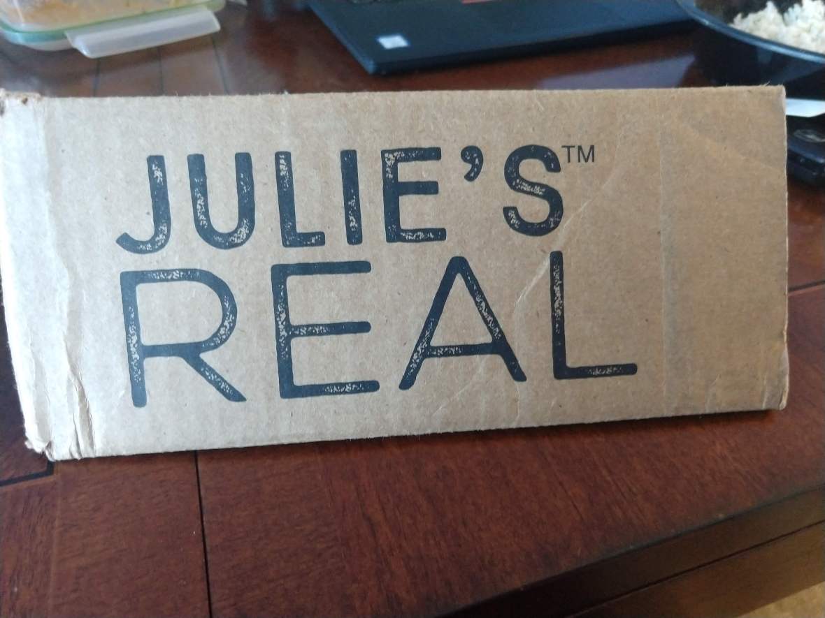 img_20190131_124457_01