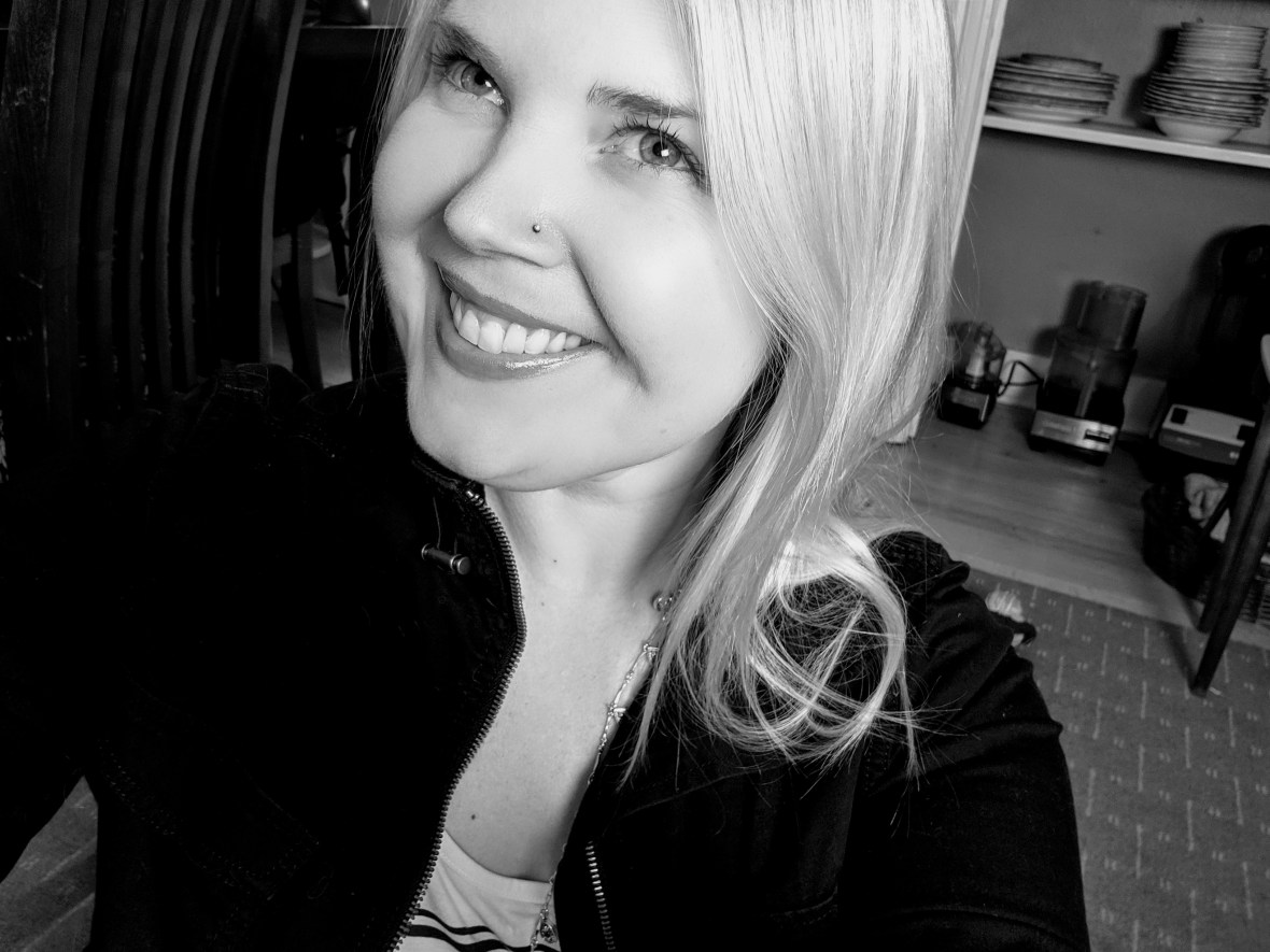 clone tag: 8162011598807029570clone tag: 1086567805688237252