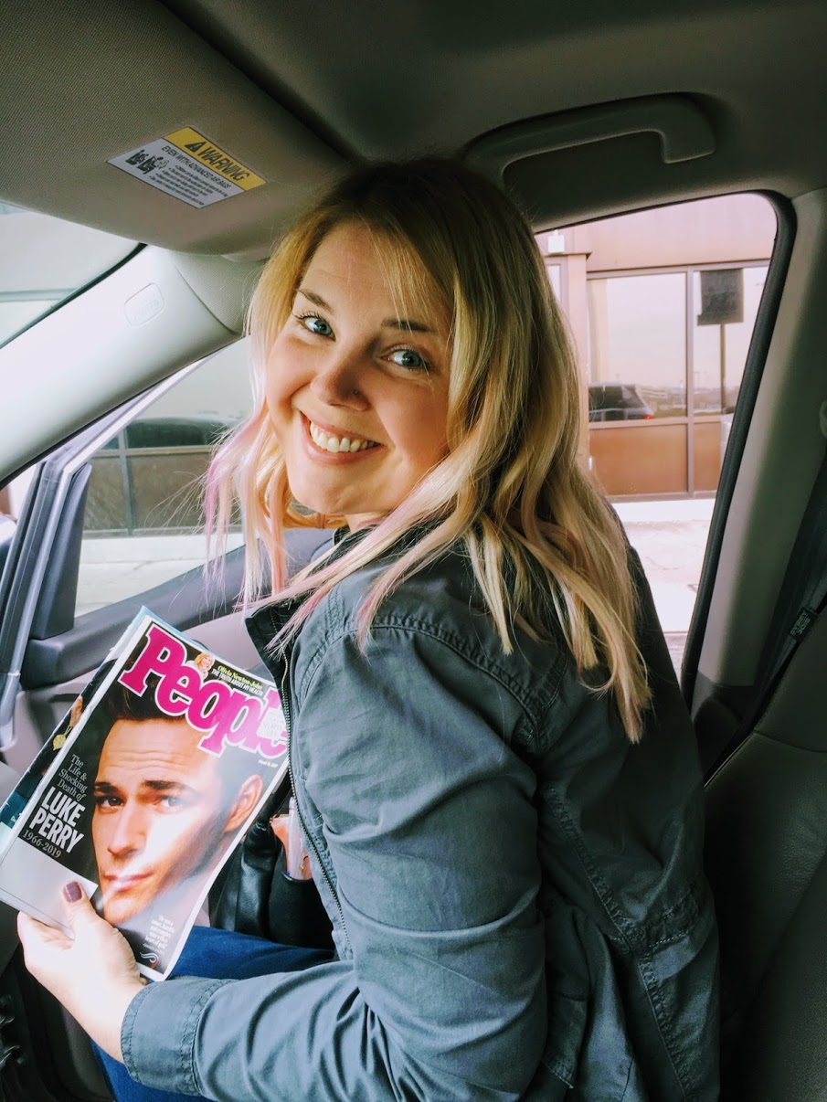 Jules-airport_13MAR2019