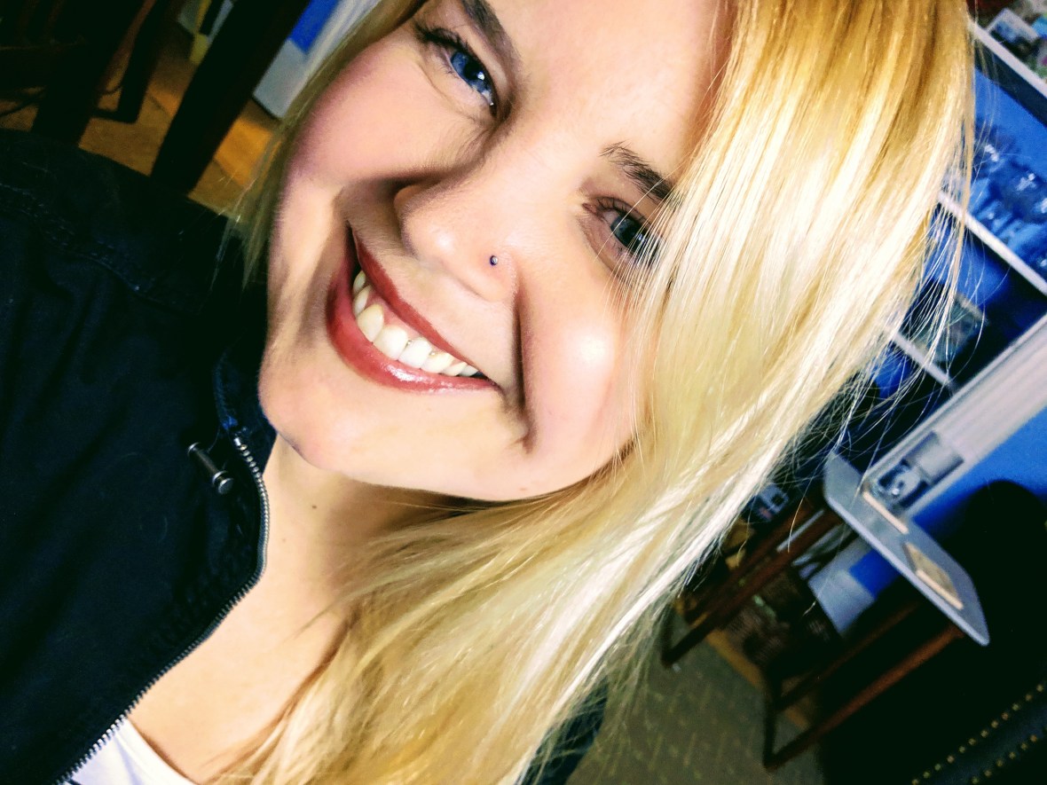 mvimg_20190228_213921