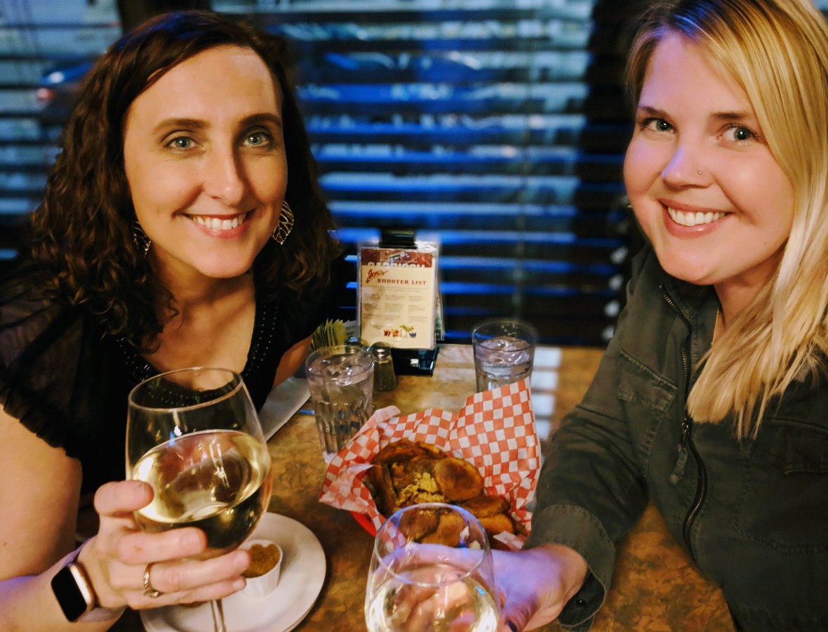 00100sportrait_00100_burst20190412202601212_cover