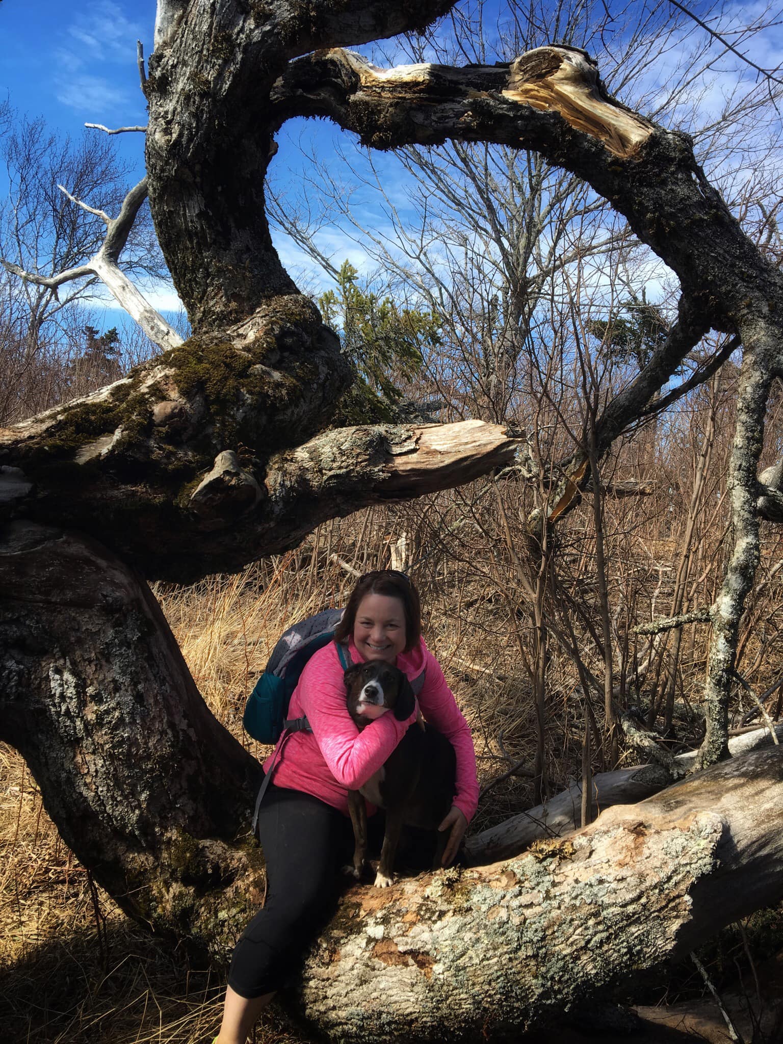 Go-Jules-Go-Jenn-Laila-Split-Rock-hike-Nova-Scotia_14APR2019