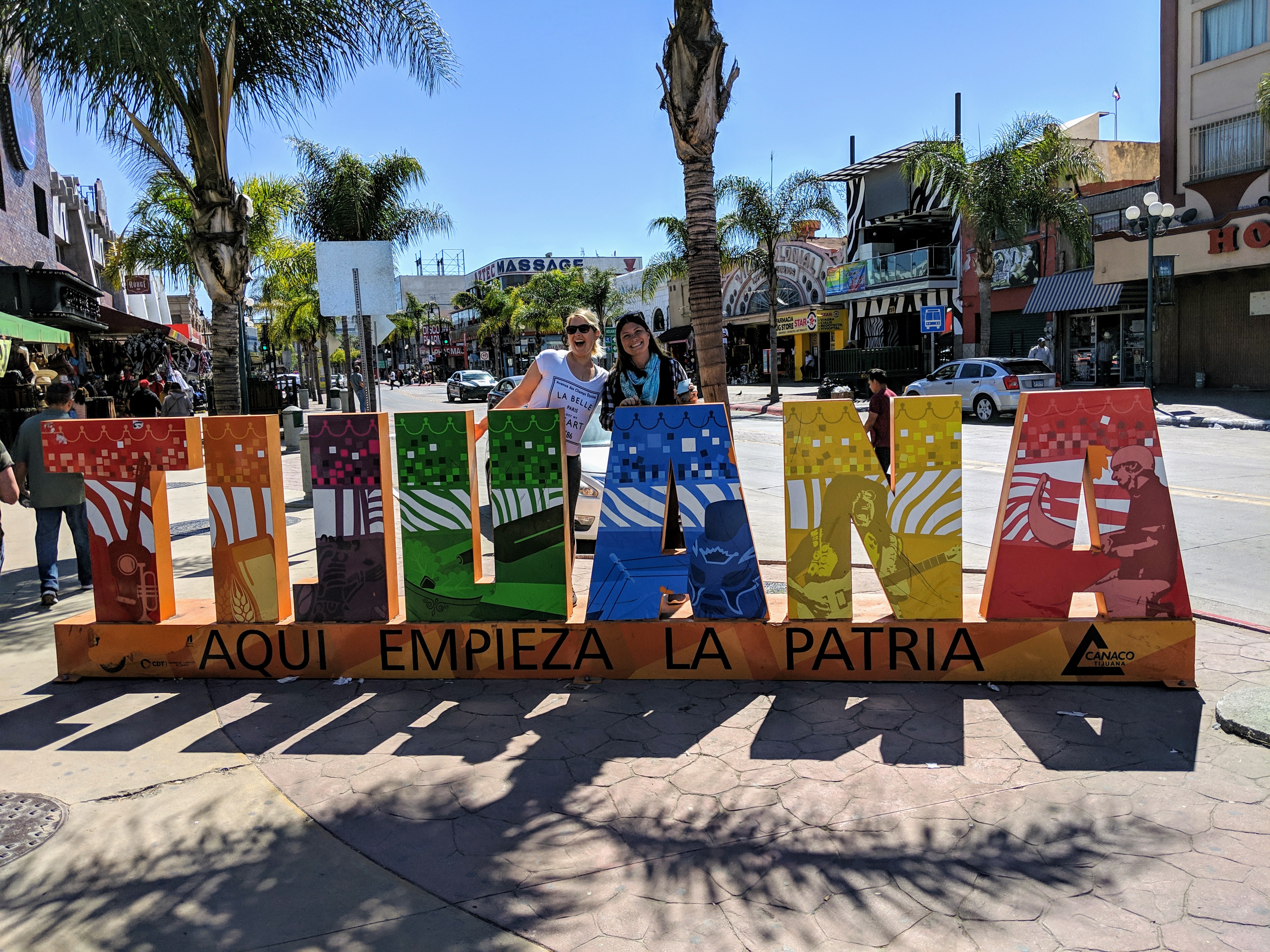 mvimg_20190318_141356_1