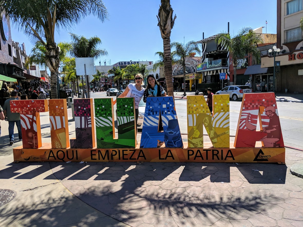 mvimg_20190318_141356_1