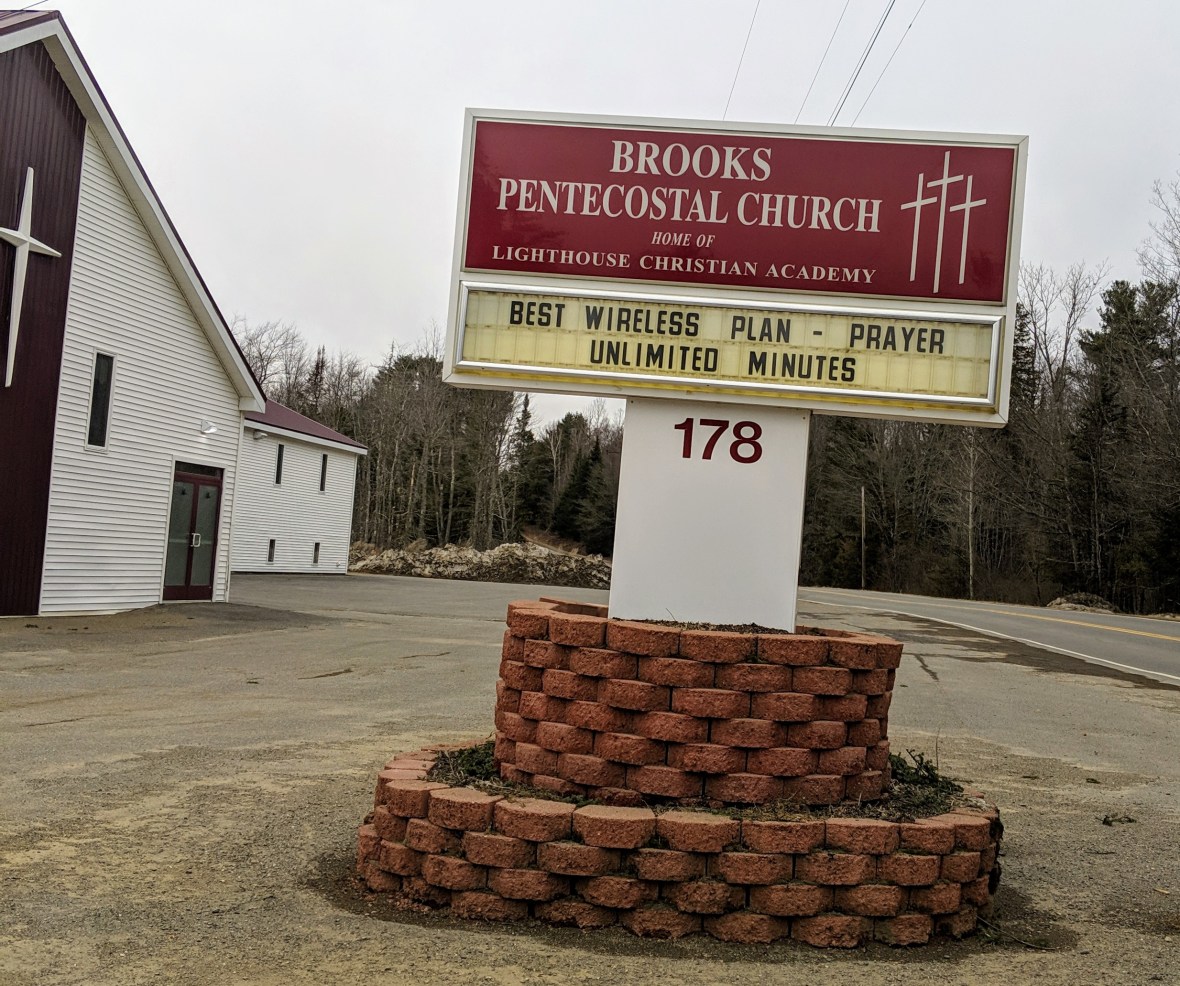 mvimg_20190405_181258